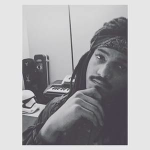 Meet your Posher, Jordan